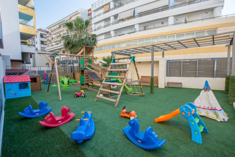 Hotel Bio Suites Hotel & Spa, Griechenland, Rethymnon. Großes 28