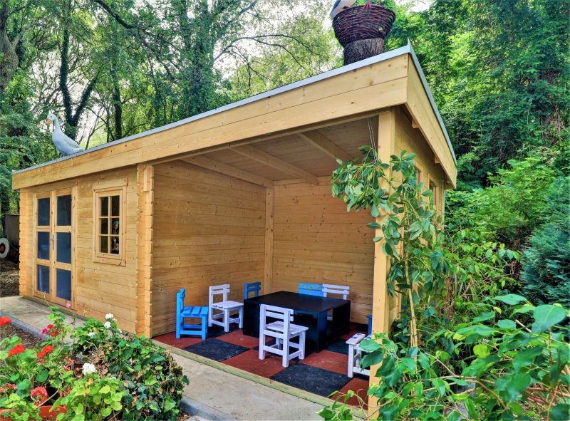 Hotel MiRaBelle, Bulgarien, Goldstrand. Großes 30