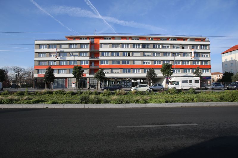 Hotel Adonis Paris Sud, Frankreich, Chevilly-Larue. Großes 1