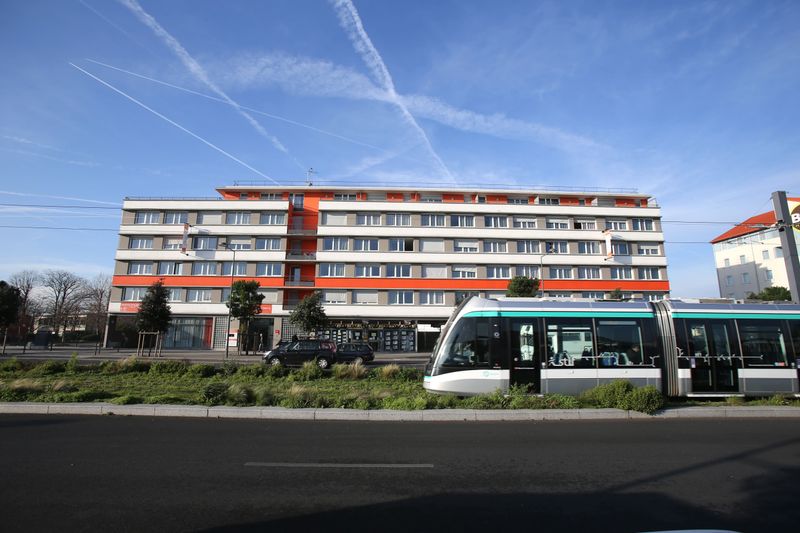 Hotel Adonis Paris Sud, Frankreich, Chevilly-Larue. Großes 2