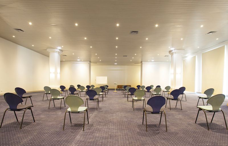 Hotel Montebelo Príncipe Perfeito Viseu Garden Hotel, Portugal, Viseu. Großes 39