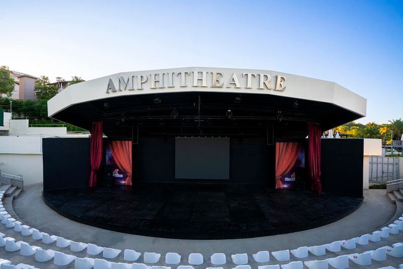 Hotel Leodikya Kirman Premium, Türkei, Okurcalar. Großes 30