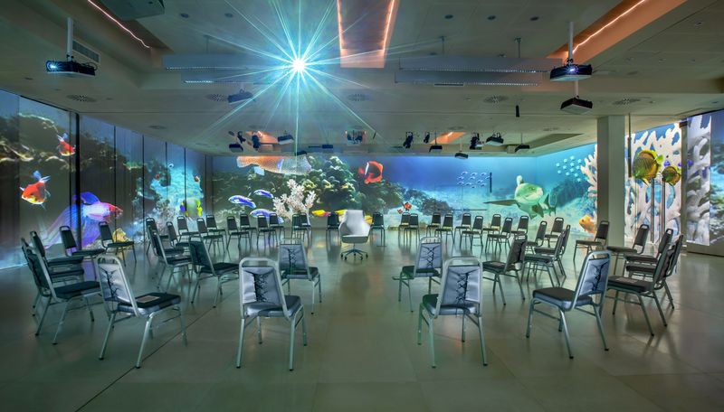 Hotel Enterprise Hotel, Italien, Mailand. Großes 40