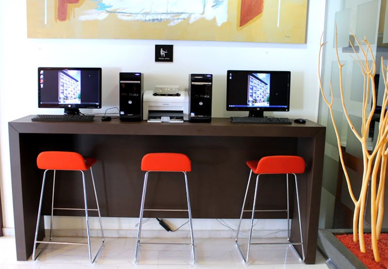 Hotel Catalonia Brussels, Belgien, Brüssel. Großes 36