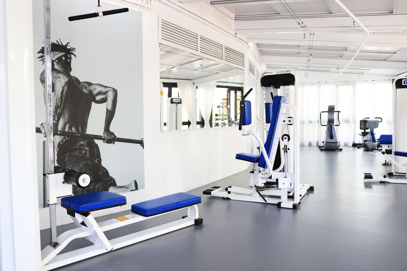 Hotel Corallium Dunamar by Lopesan Hotels, Spanien, San Bartolomé de Tirajana. Großes 32