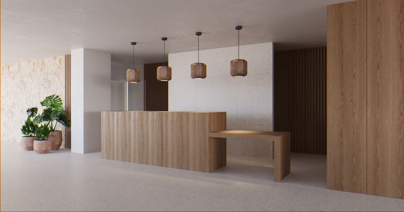 Hotel Cabot Cala Ferrera, Spanien, Cala d'Or. Großes 45