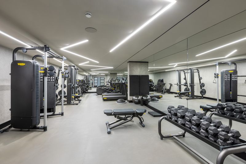 Hotel Hotel Faro a Lopesan Collection Hotel Adults Only +18, Spanien, Meloneras. Großes 35