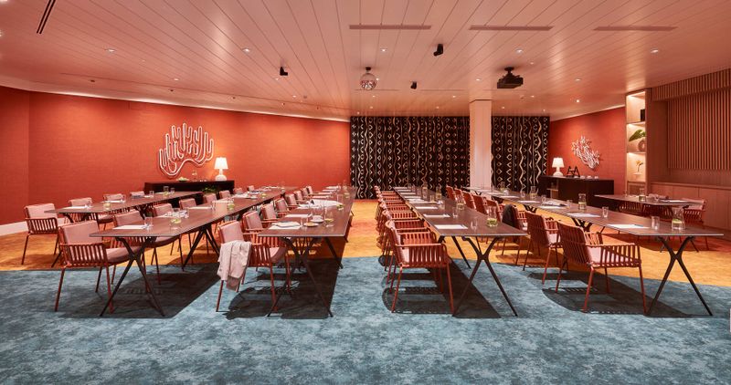 Hotel Hotel Seaside Los Jameos, Spanien, Puerto del Carmen. Großes 40