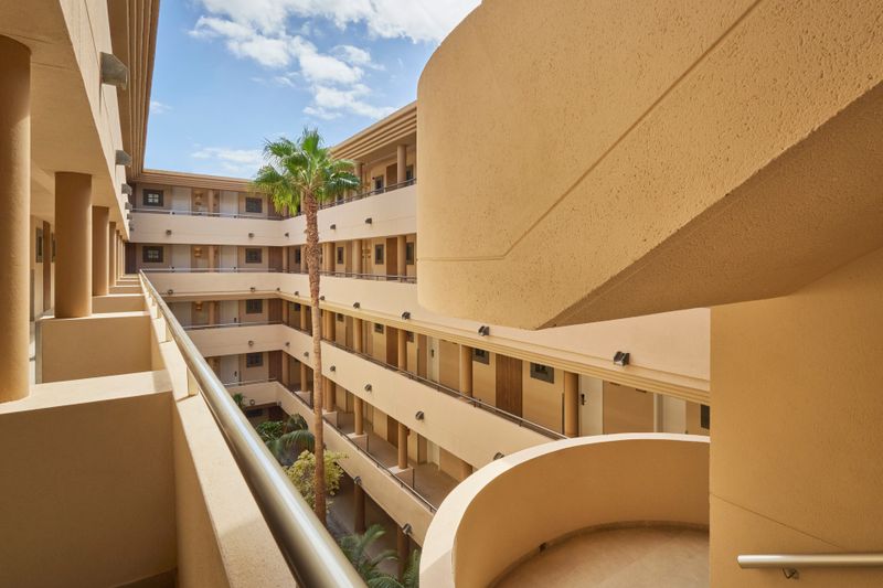 Hotel Iberostar Selection Fuerteventura Palace, Spanien, Jandia. Großes 2