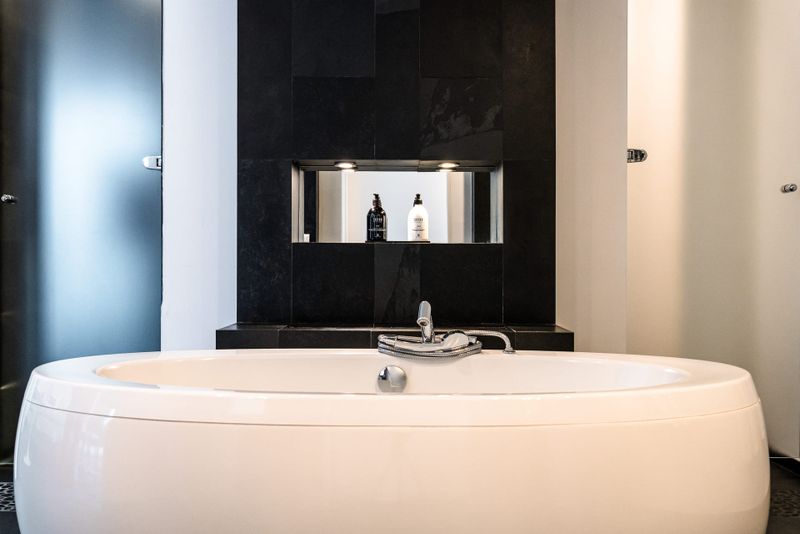 Hotel 1K Hotel, Frankreich, Paris. Großes 26