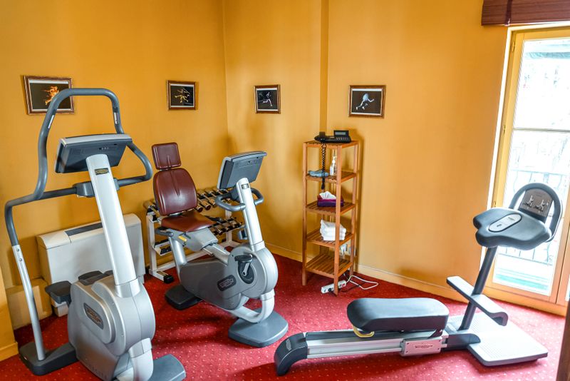 Hotel Villa Beaumarchais, Frankreich, Paris. Großes 25