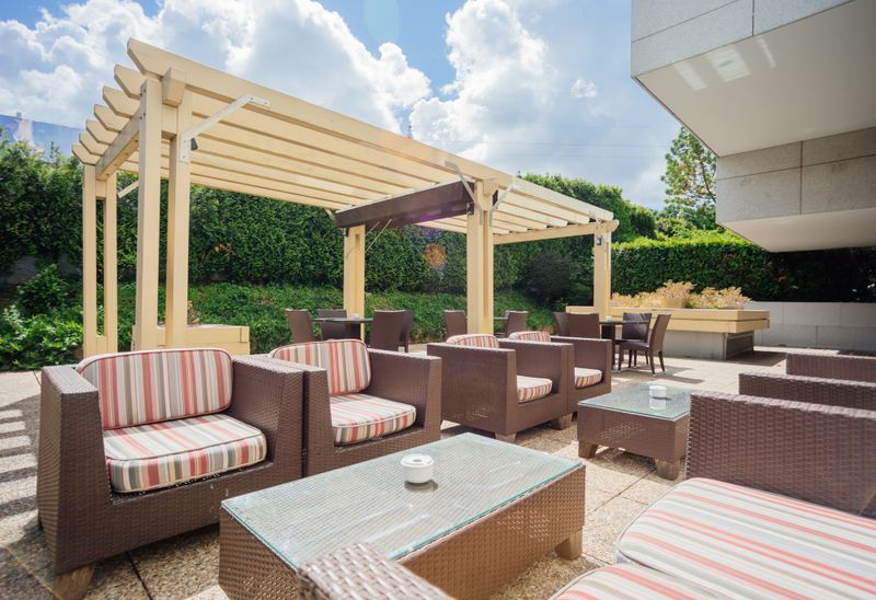 Hotel Axis Porto Business & SPA Hotel, Portugal, Matosinhos. Großes 13