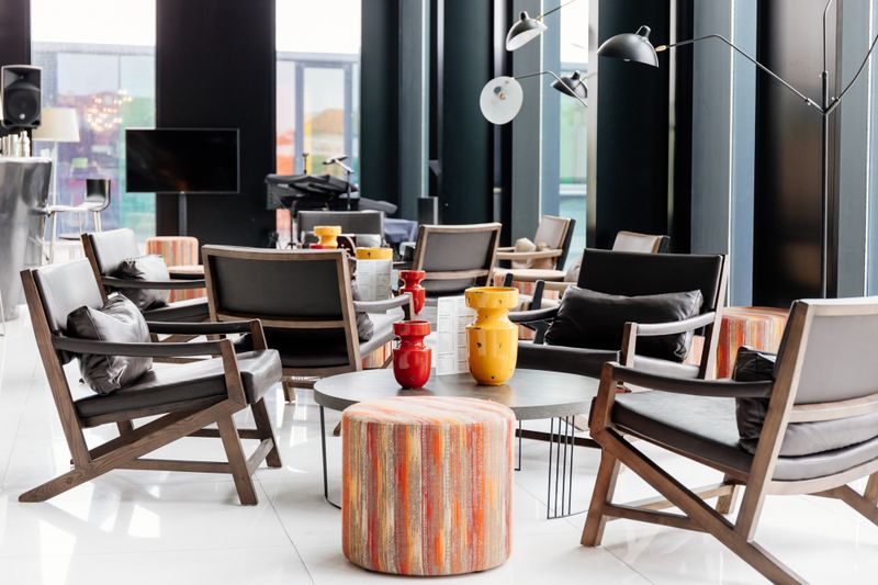 Hotel Axis Viana Business & Spa Hotel, Portugal, Viana do Castelo. Großes 12