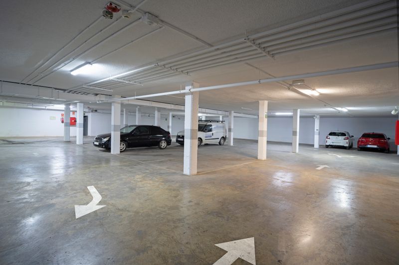 Hotel Dwo Valencia by Checkin, Spanien, Valencia. Großes 28