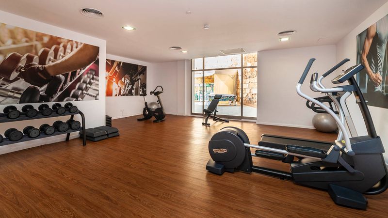 Hotel Globales Mimosa, Spanien, Palma Nova. Großes 38