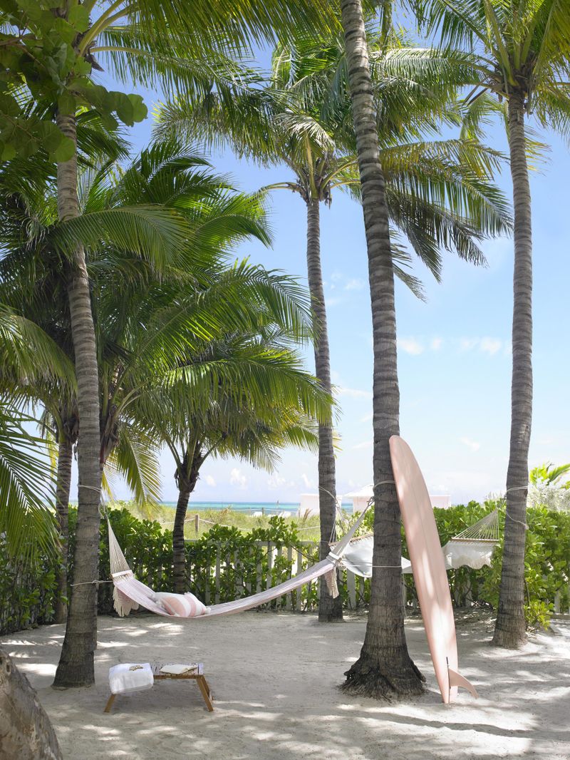 Hotel Grand Beach Hotel Surfside, USA, Surfside. Großes 16