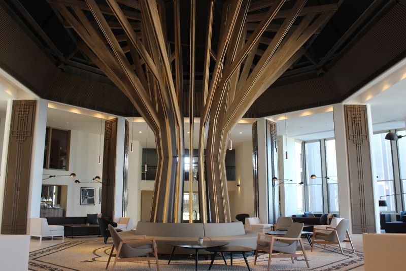 Hotel Paloma Perissia Hotel, Türkei, Side. Großes 2