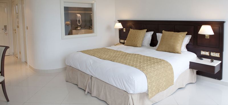 Hotel Aston La Scala, Frankreich, Nizza. Großes 1