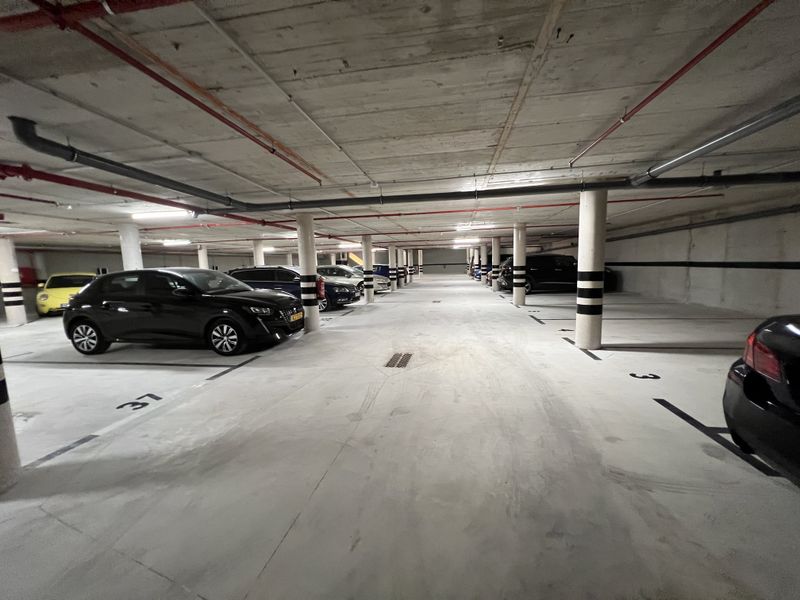 Hotel Primavera Park, Spanien, Benidorm. Großes 35