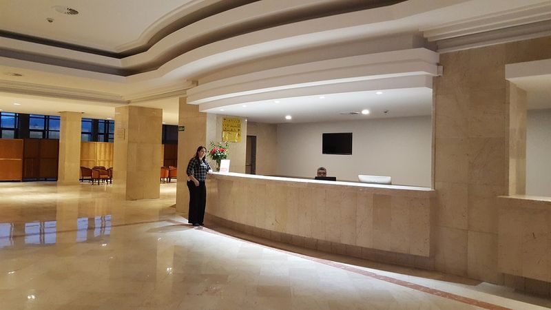 Hotel Premium Chaves Aquae Flaviae, Portugal, Chaves. Großes 2