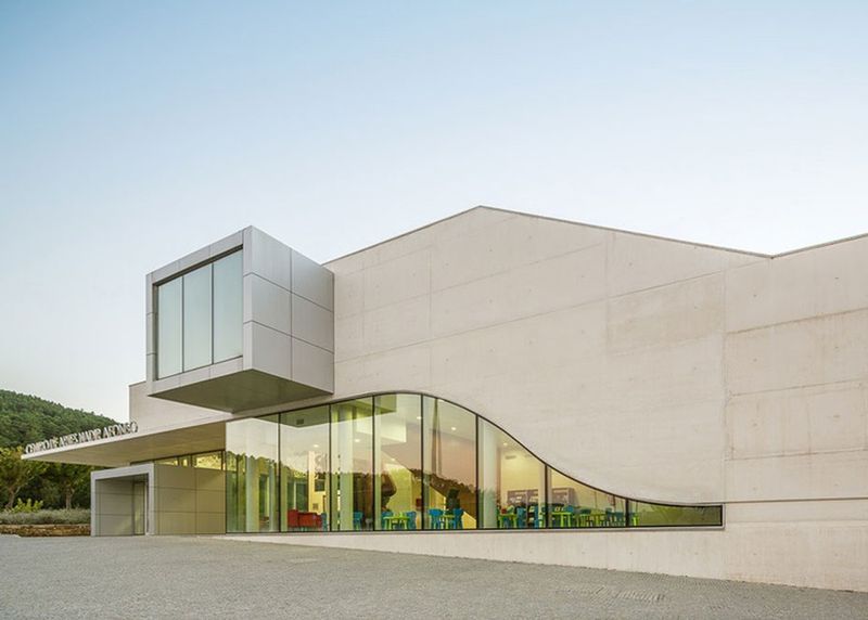 Hotel Premium Chaves Aquae Flaviae, Portugal, Chaves. Großes 1