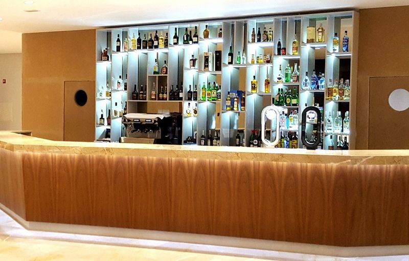 Hotel Premium Chaves Aquae Flaviae, Portugal, Chaves. Großes 7