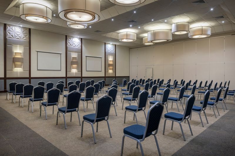 Hotel Ocean Blue & Sand, Dominikanische Republik, Punta Cana. Großes 40