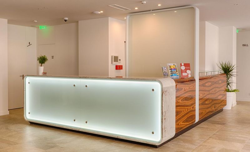 Hotel Premium Porto Downtown, Portugal, Porto. Großes 2