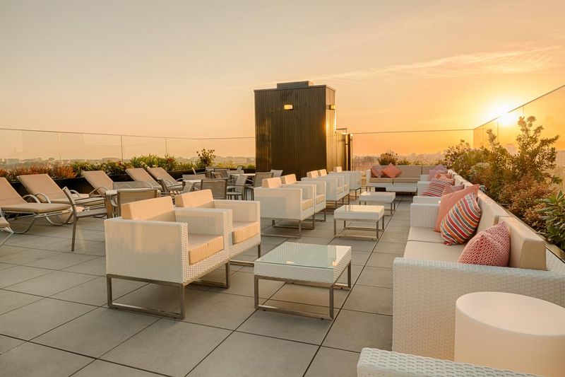 Hotel Premium Porto Downtown, Portugal, Porto. Großes 8