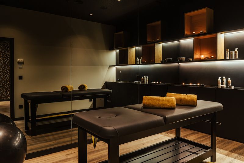 Hotel HF Ipanema Park, Portugal, Porto. Großes 2