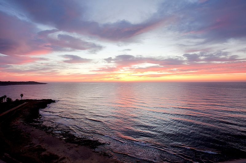 Hotel Playa Dorada, Spanien, Sa Coma. Großes 24