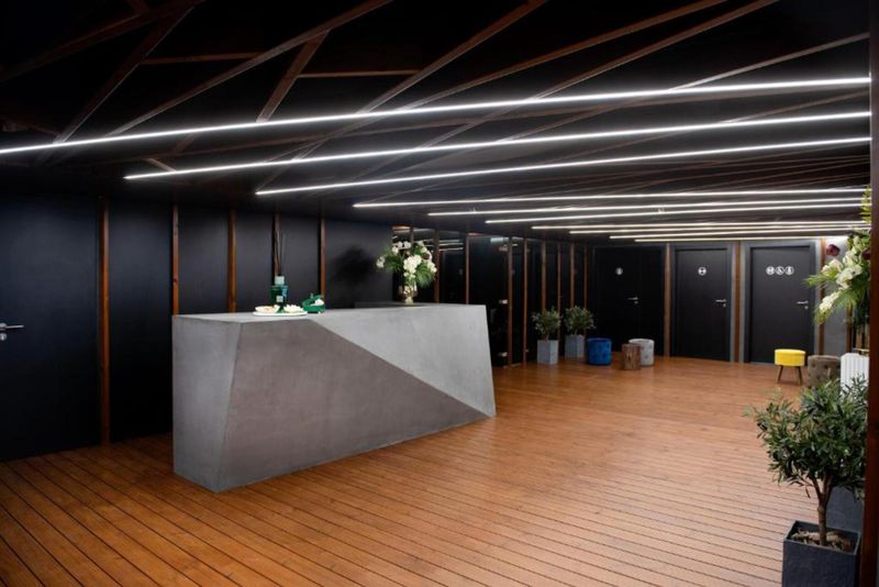 Hotel Hotel Cristal Praia Resort & Spa, Portugal, Praia da Vieira. Großes 2