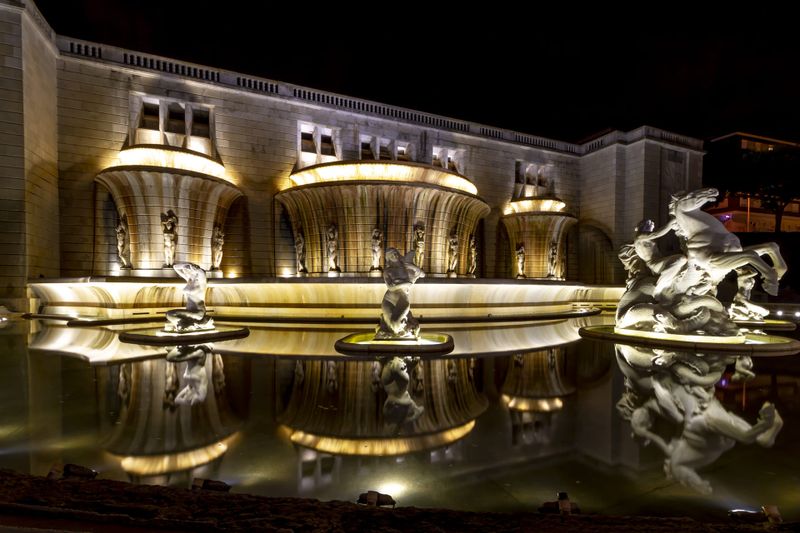 Hotel Hotel AS Lisboa, Portugal, Lissabon. Großes 40