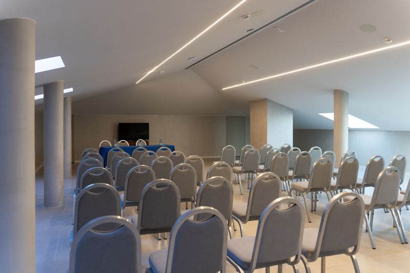 Hotel Templo Hotel & Spa, Portugal, Braga. Großes 2