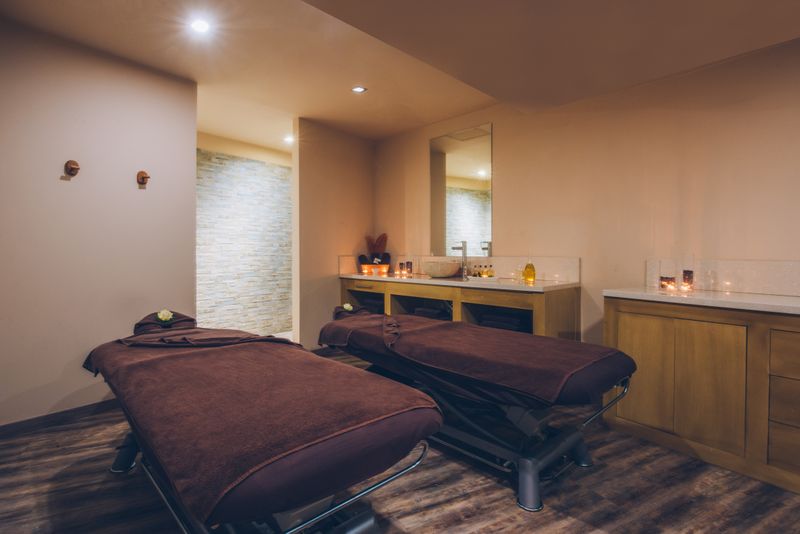 Hotel JOIA El Mirador by Iberostar, Spanien, Costa Adeje. Großes 32