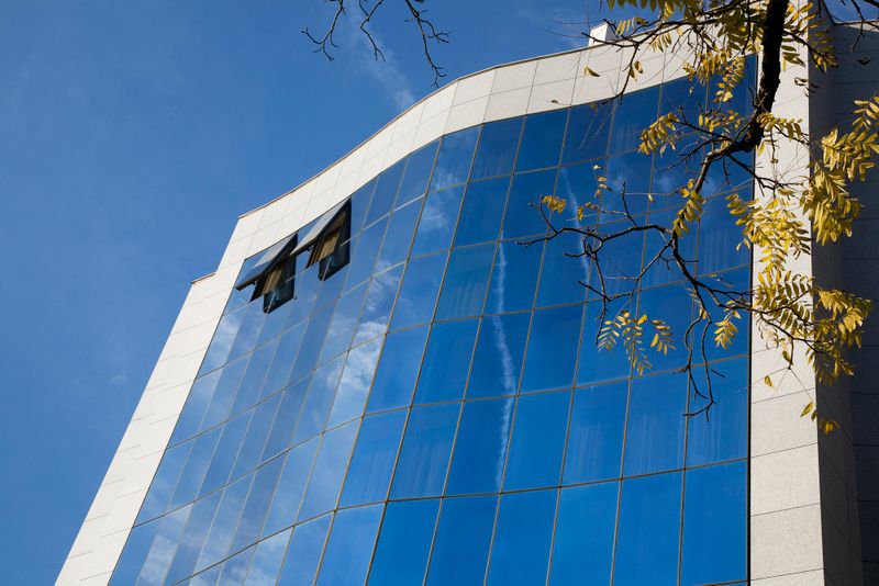 Hotel Hotel Conde DAgueda, Portugal, Agueda. Großes 1