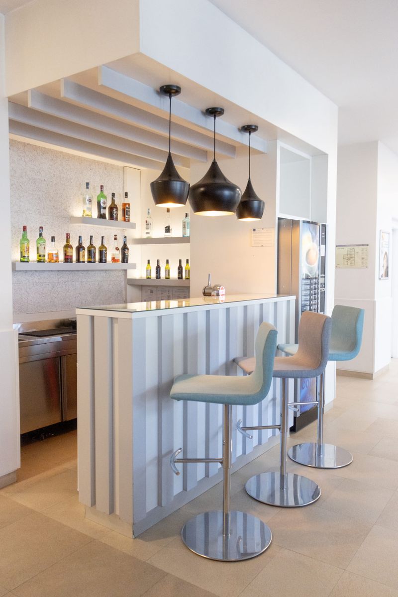 Hotel Park Hotel Porto Gaia, Portugal, Vila Nova de Gaia. Großes 12