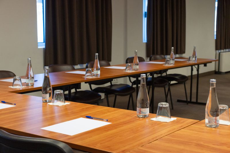 Hotel Park Hotel Porto Valongo, Portugal, Valongo. Großes 19