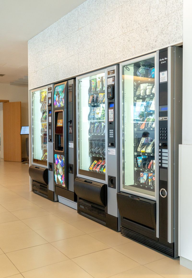 Hotel Park Hotel Porto Aeroporto, Portugal, Moreira. Großes 25