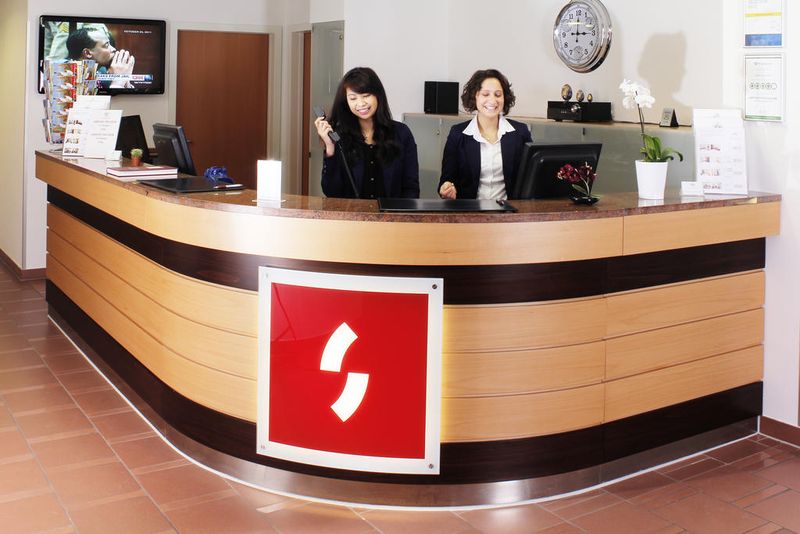 Hotel Hotel Strudlhof Vienna, Österreich, Wien. Großes 1