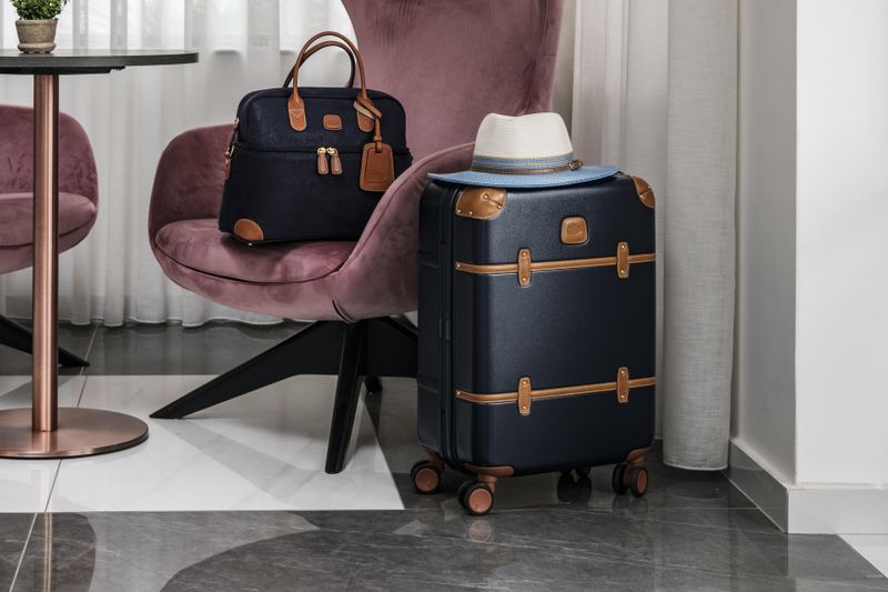 Hotel Urban Valley Resort & Spa, Malta, Kappara. Großes 2