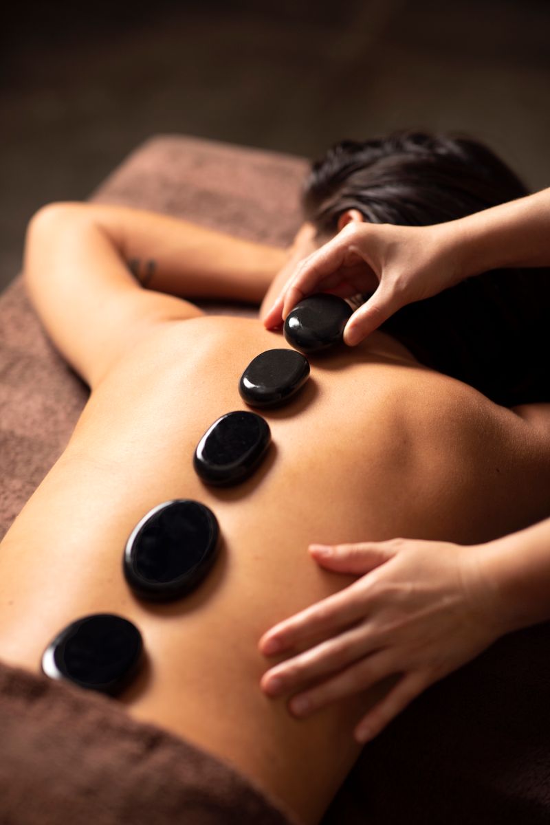 Hotel Urban Valley Resort & Spa, Malta, Kappara. Großes 40