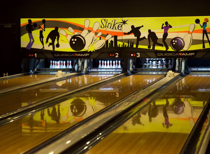 Hotel Paxton Hôtel Spa Paris MLV, Frankreich, Ferrières-en-Brie. Großes 11