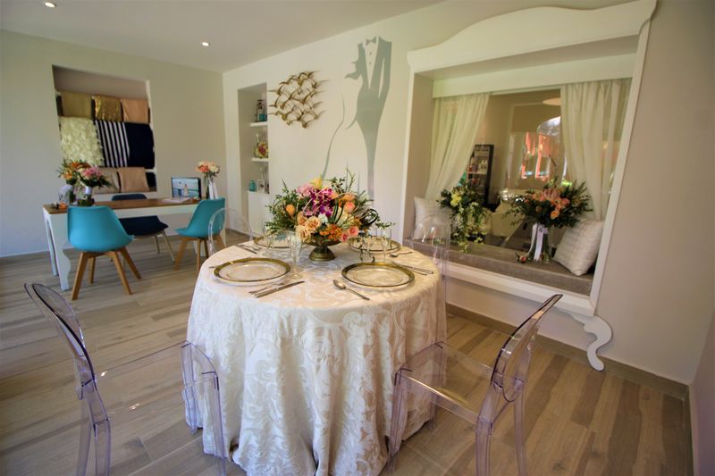 Hotel Catalonia Playa Maroma, Mexiko, Playa del Carmen. Großes 29