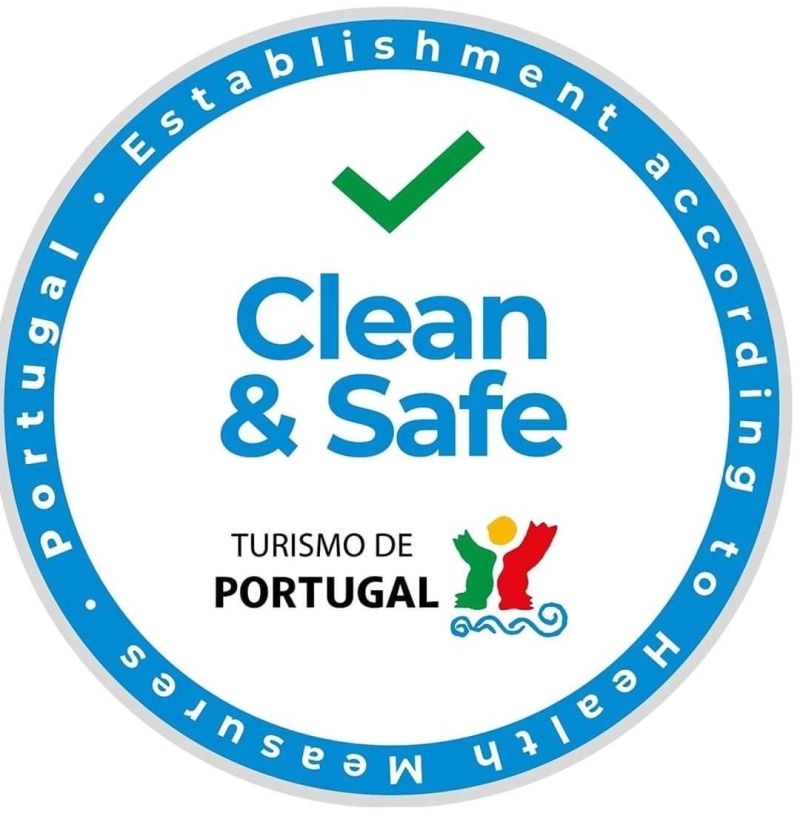 Hotel Hotel Miramar Sul, Portugal, Nazaré. Großes 2