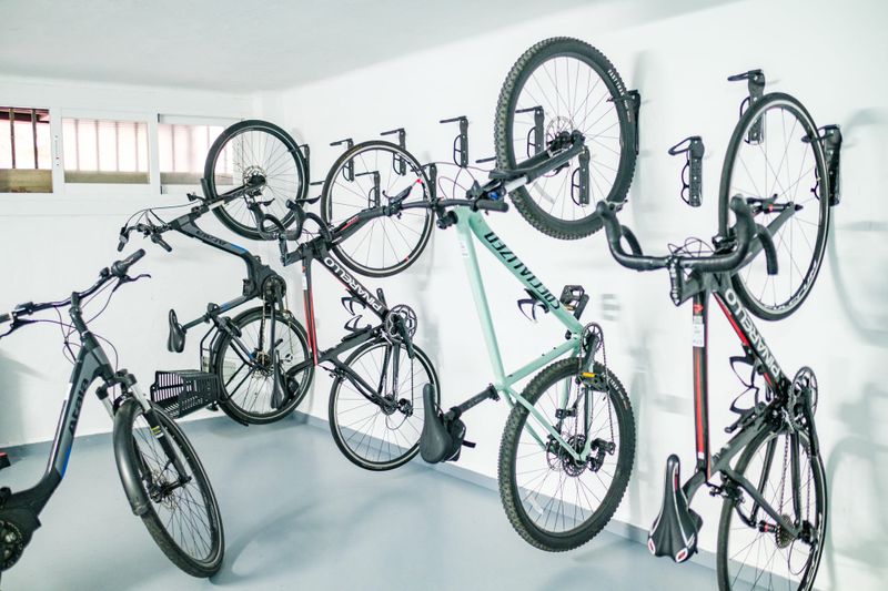 Hotel Hotel Agua Beach Adults Only, Spanien, Palma Nova. Großes 39