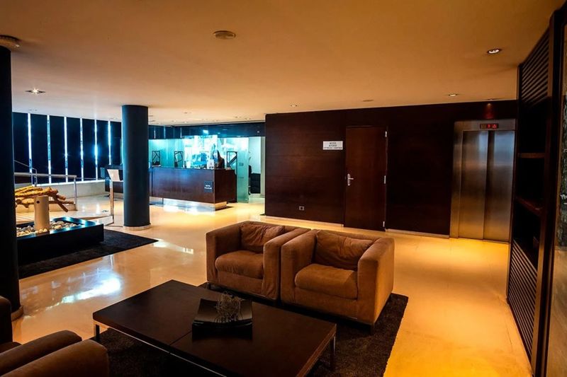 Hotel Hotel Vilamari, Spanien, Barcelona. Großes 2