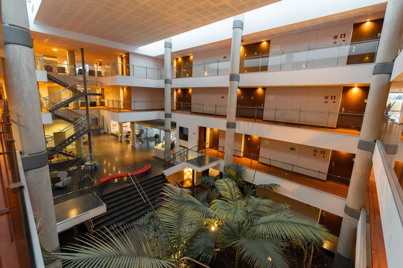 Hotel Port Elche, Spanien, Elche. Großes 1