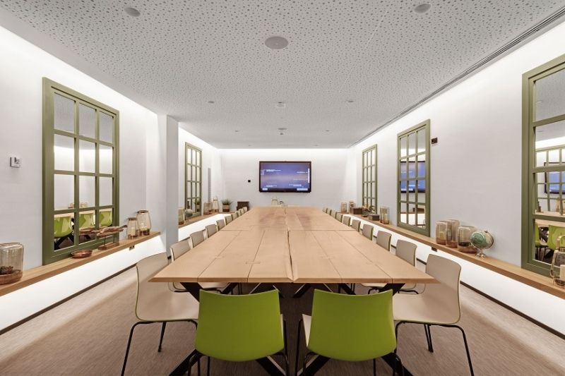 Hotel Protur Naisa Palma, Spanien, Palma de Mallorca. Großes 42