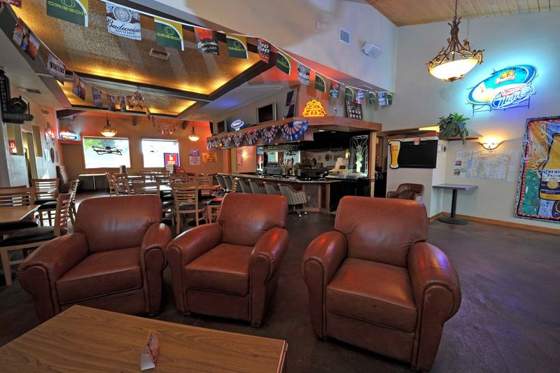 Hotel Shilo Inns Bend, USA, Bend. Großes 15